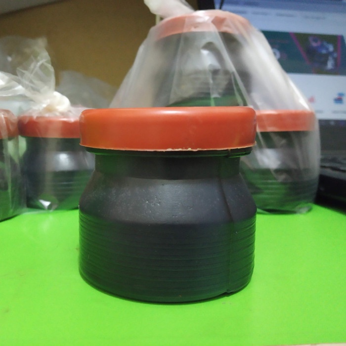 

5ds45ss Petis Madura Khas Pamekasan Ikan Tongkol Stok Di Depok Xa20X1