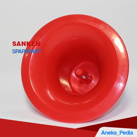 READY SEMUA SERI HWN dan HWE | Corong Dispenser Sanken Original Ori