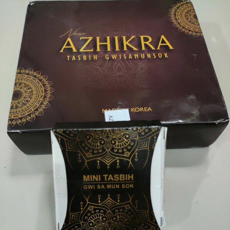 azhikra