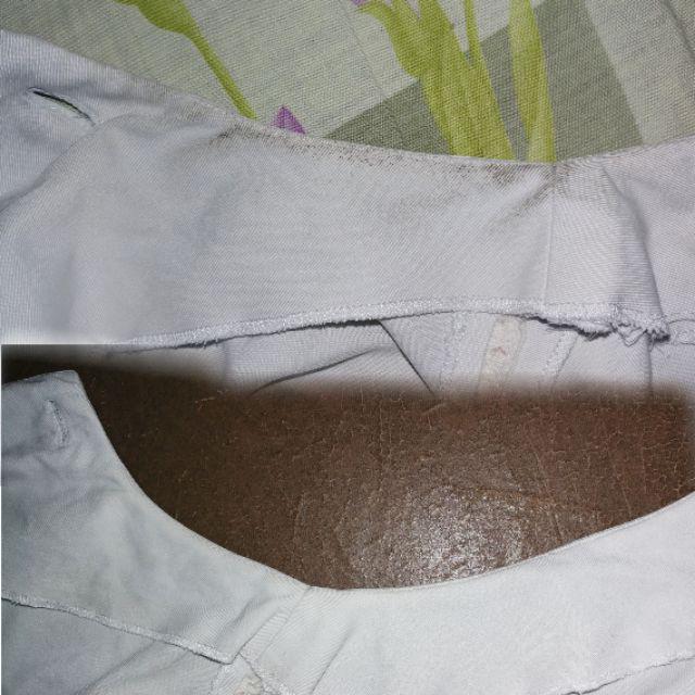 Is Fresh Obat Anti Jamur Pakaian 330ml