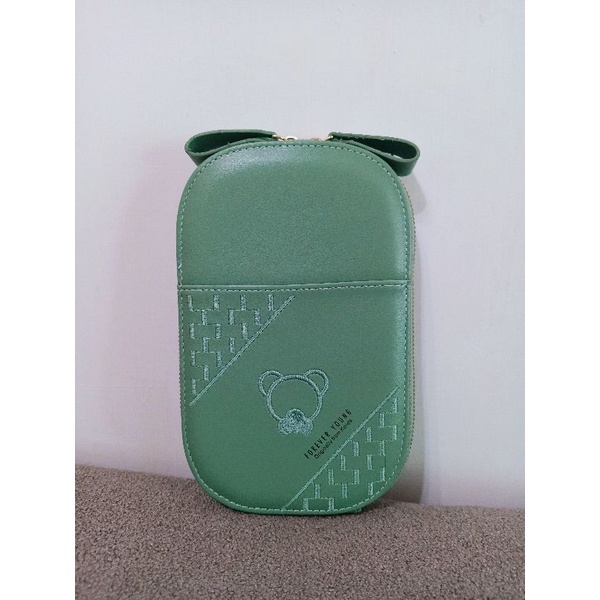 TAS HP IMPORT FOREVER YOUNG