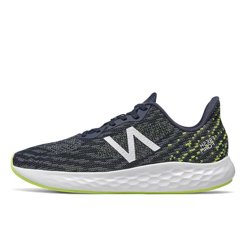 new balance gray sneakers