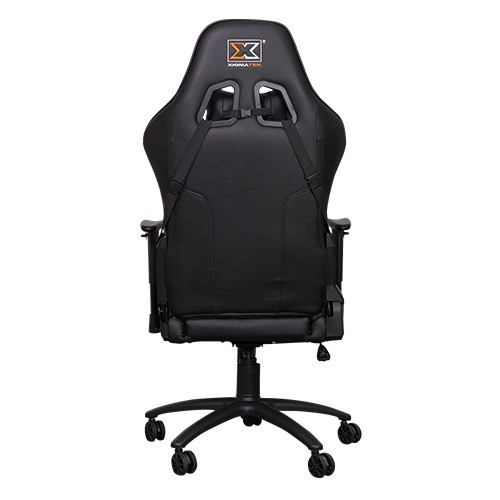 Kursi Gaming Xigmatek Chicane - Xigmatek Chicane Gaming Chair ...