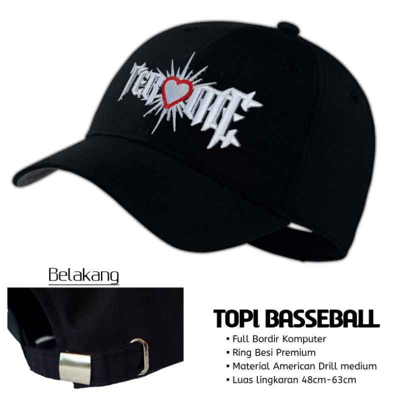 topi psht topi basebal psht topi distro psht