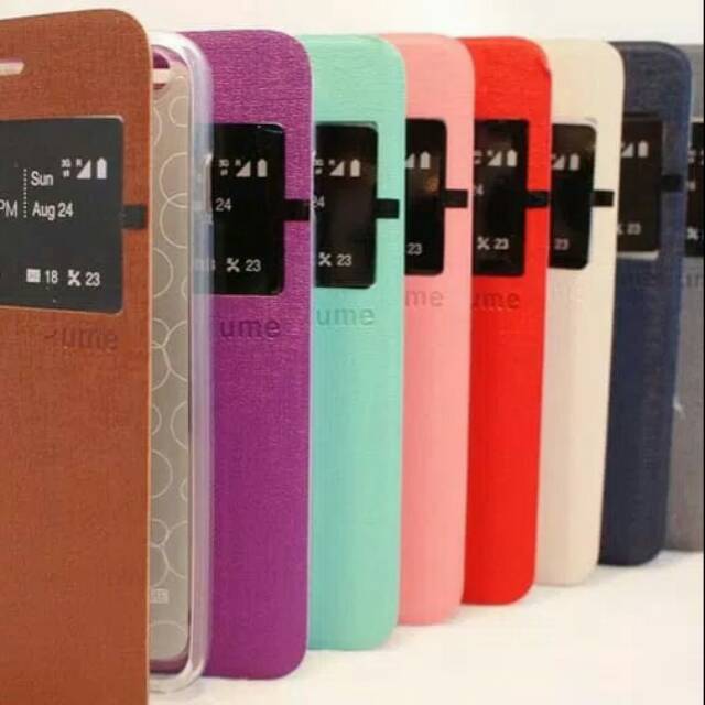Case LG K8 UME