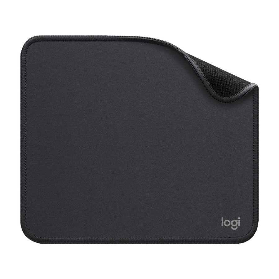 Logitech Mouse Pad Studio Series - Mousepad