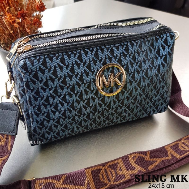 sling mk