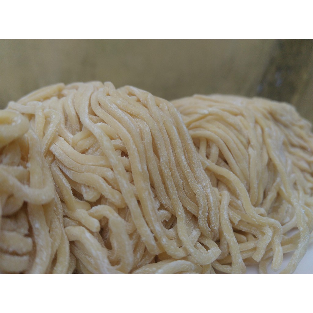 

MIE BASAH / MIE TELUR / MIE BASO / MIE BAKMI / MIE BAKMIE / MIE AYAM