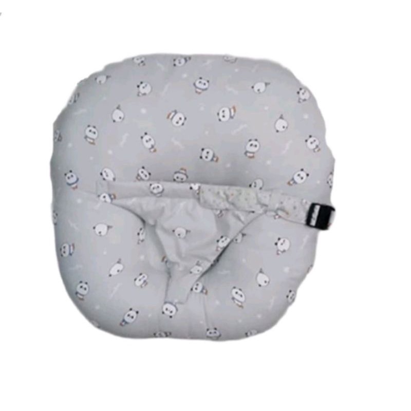 chugbog sofa bed safety belt sofa baby