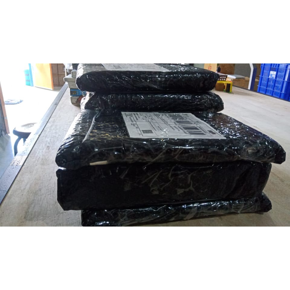 PAKET HEMAT THE KING SAINTEK - SOSHUM 2023 + THE KING TPS 2023 BONUS BUKU INTENS UTBK-4