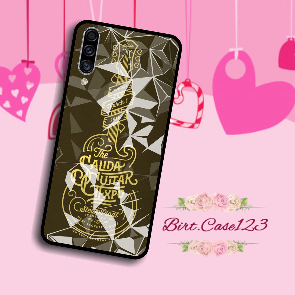 softcase diamond gambar GITAR Iphone 5 6 6g 6g+ 7 7g 7g+ 8 8+ Xr X Xs Xs Max Se 2020 11 Pro BC458