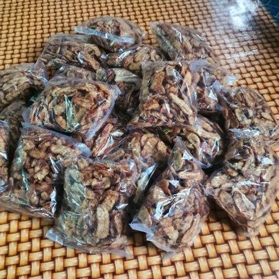 

sale pisang / sale pisang asli 1kg