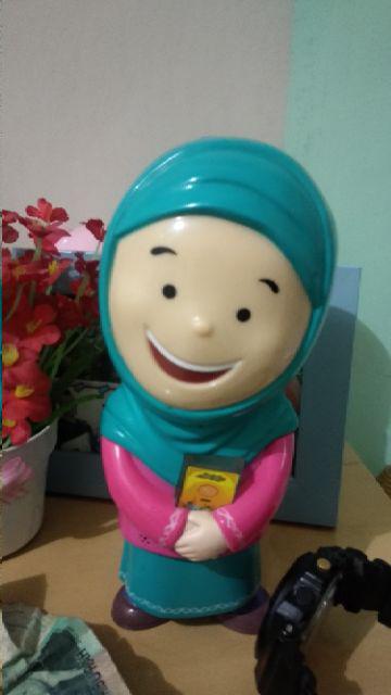 200grm Tisu Serbaguna