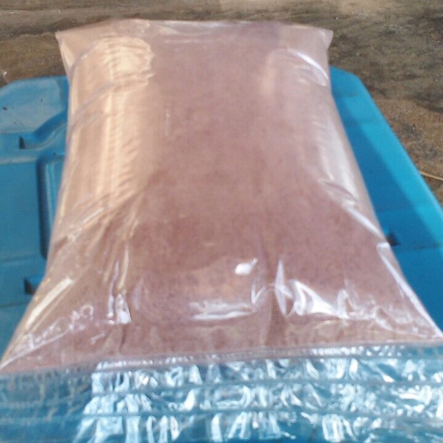 

Bawang dayak Serbuk 1/2kg Grosir