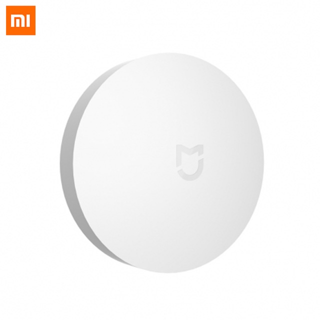 XIAOMI MI WIRELESS SWITCH-MI XIAOMI WIRE LESS