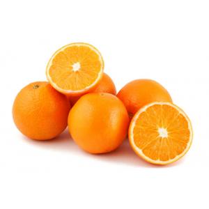 

SUNKIST VALENCIA AUSTRALIA - SUKABUAH