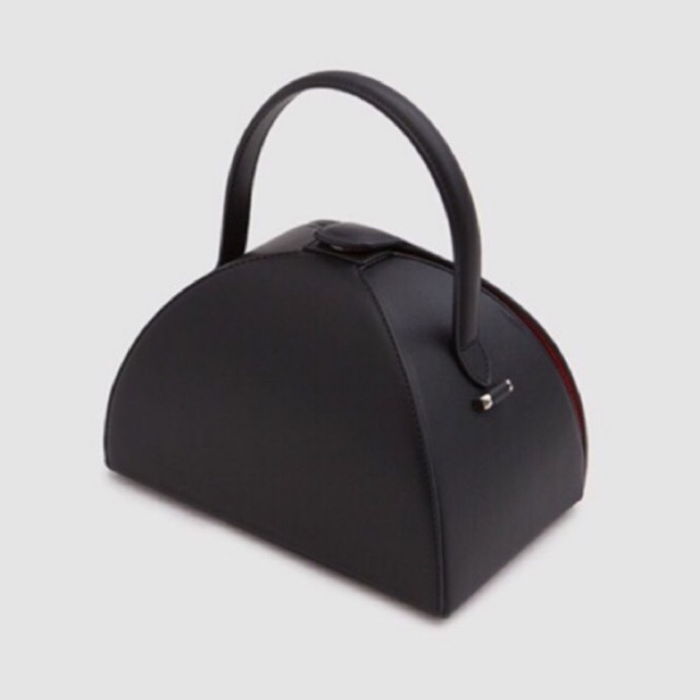 Pandora Bag Clutch - SHANSHINE