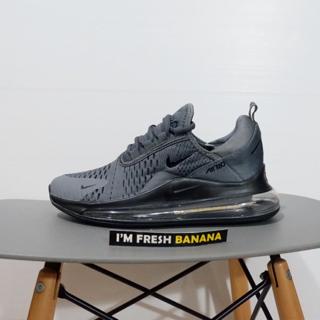 Shoes Nike Air Max 720270