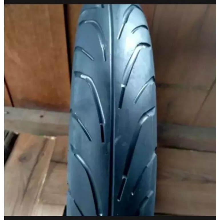 ban tubeles ring14 irc ukuran 90/90, 80/90