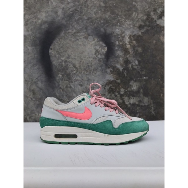 AIR MAX 1