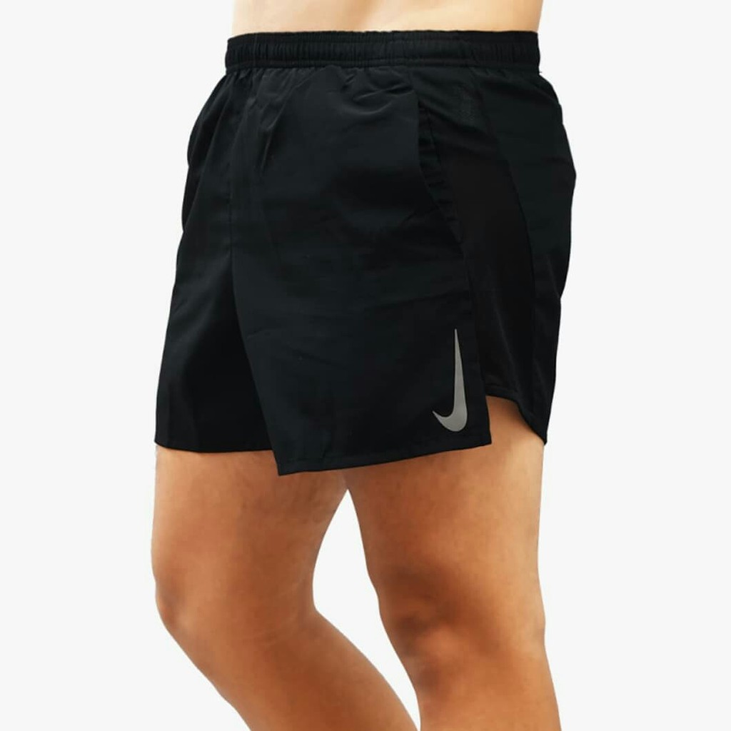 CELANA SPORT Nike Celana futsal pendek Celana Jogging CELANA SPORT Nike Celana futsal pendek Celana Jogging