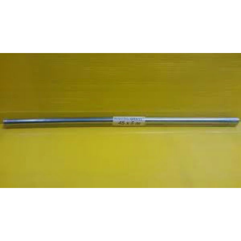 

Sampul Plastik Roll 45x500 cm