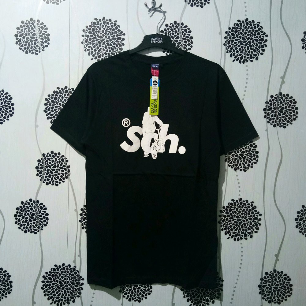 93 gambar baju rsch Paling Keren Gambar Pixabay 93 gambar baju rsch Paling Keren Gambar Pixabay