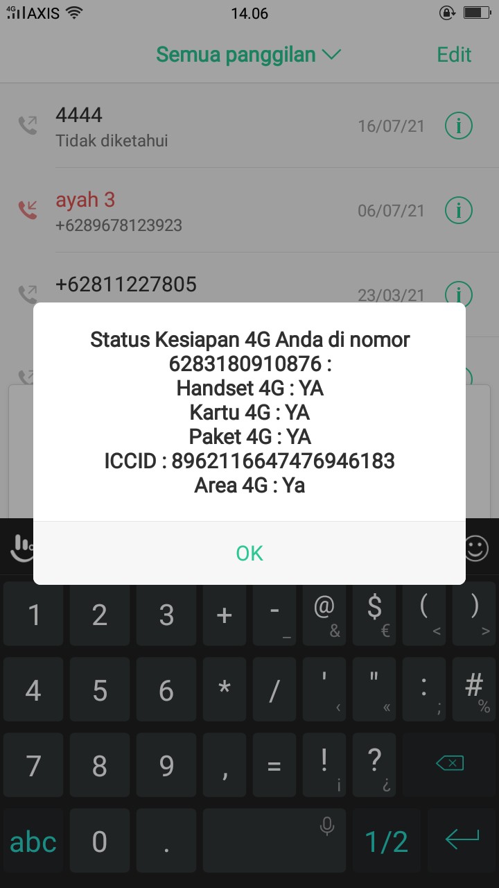 3m Scotch Brite Sabut Jaring Anti Gores Id-t60