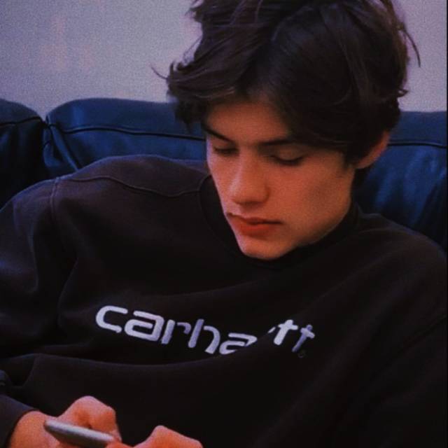 vaniasyahdanisyahrir