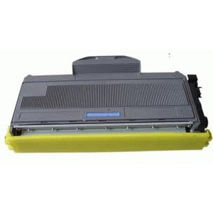 Toner Cartridge Compatible Brother TN360 TN330 DCP7030 DCP7040 DCP 7045 HL2120 HL2140 MFC7320