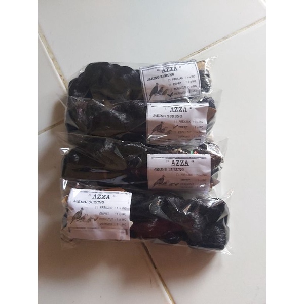 sepatu sawah anti keong dan lumpur