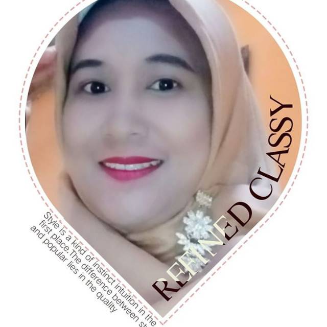 sumarni_sri