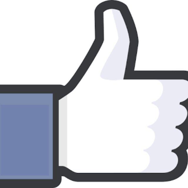 Ns - Perangkap Lalat Otomatis - Eletric Fly Killer