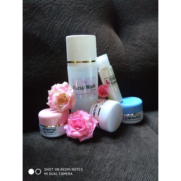 farma original skin care