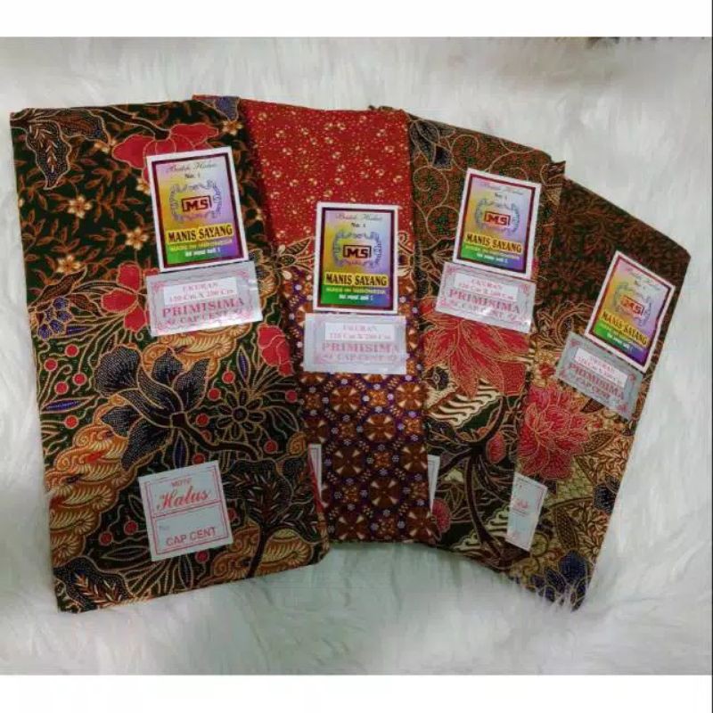 SARUNG MANIS SAYANG /SARUNG BATIK WANITA /SARUNG BATIK HALUS