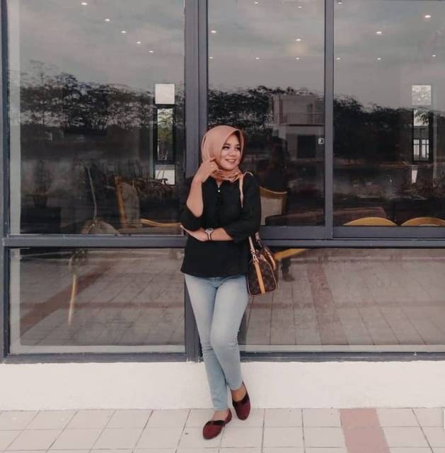 emitagustina