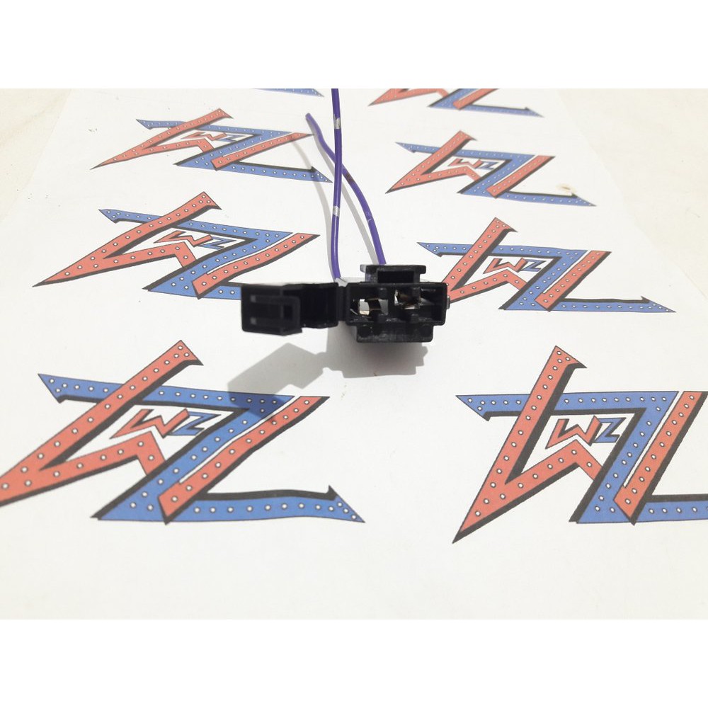 box sekring or fuse sekring