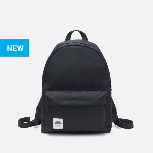 Tas ransel laptop