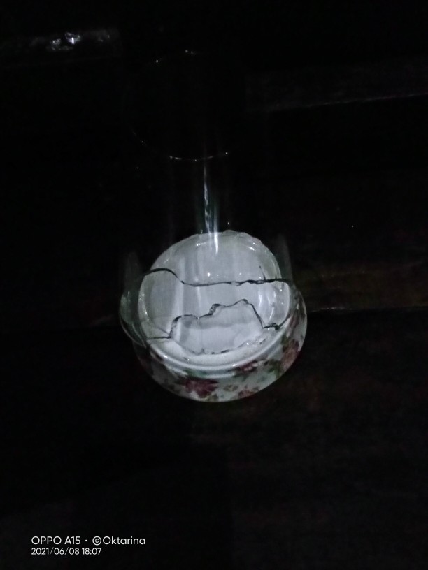 Toples Vicenza G 301