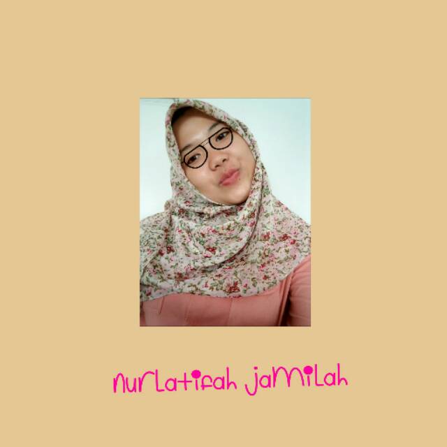nurlatifahjamilah