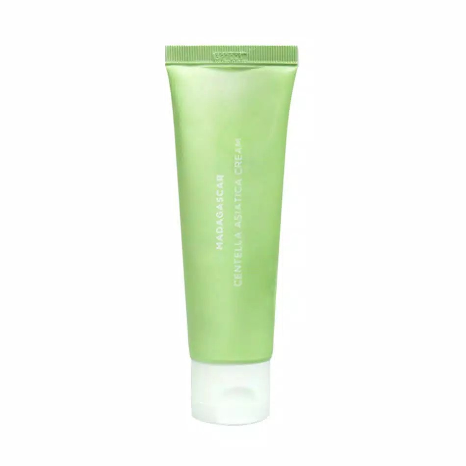 SKIN1004 Madagascar Centella Asiatica Cream 75g