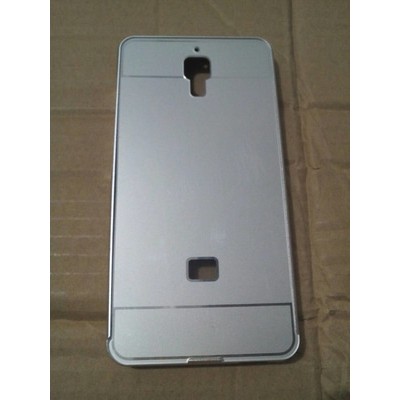 Metal Case Mi4