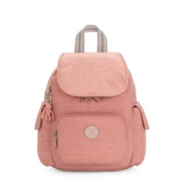 kipling CITY PACK CITYPACK MINI backpack ransel original ori asli authentic