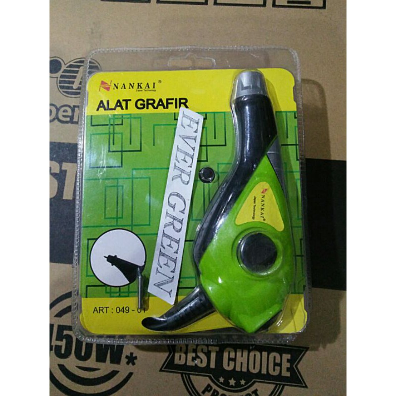 MESIN GRAFIR untuk ALAT UKIR GRAVIR dan GRAVER Listrik .... Mesin Bor Listrik Tuner Mini Die Grinder