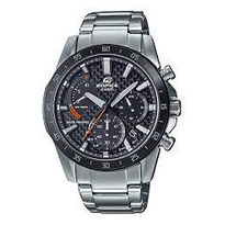 Jam Tangan Pria Casio Edifice EQS-930DC-1AVUDF/ EQS-930D-1AVUDF/EQS-930DB-1AVUDF Original