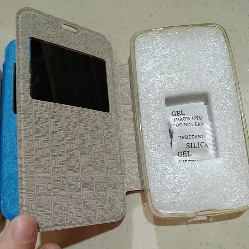 Flipcase  nokia N530