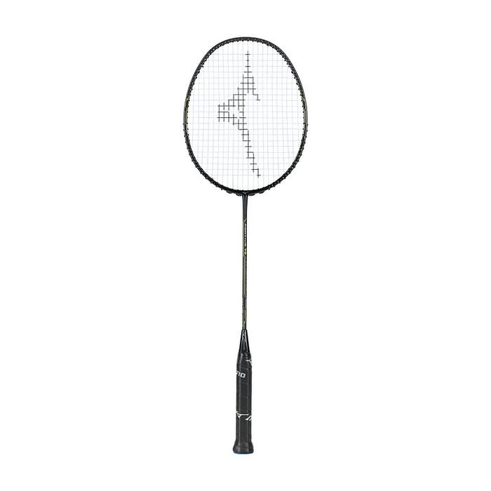 Raket | Raket Badminton Mizuno Fortius 70 Original