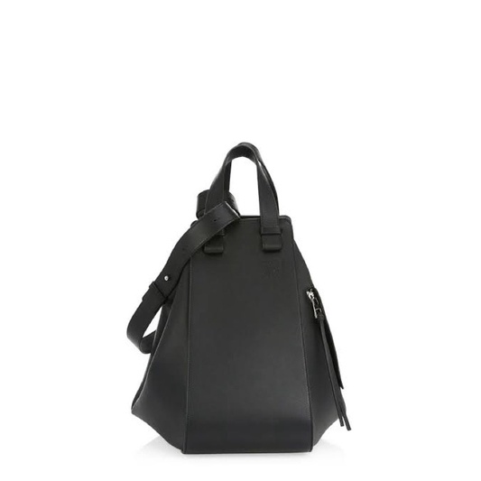 preloved Loewe Hammock Medium