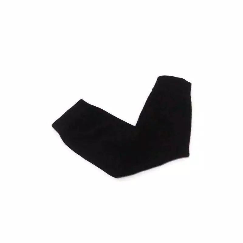 Manset Universal Pria dan Wanita / Handsock Spandex