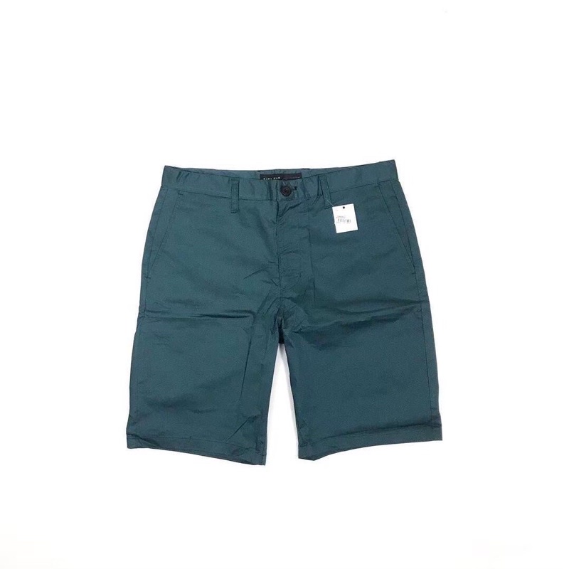 ZARA MAN SHORT